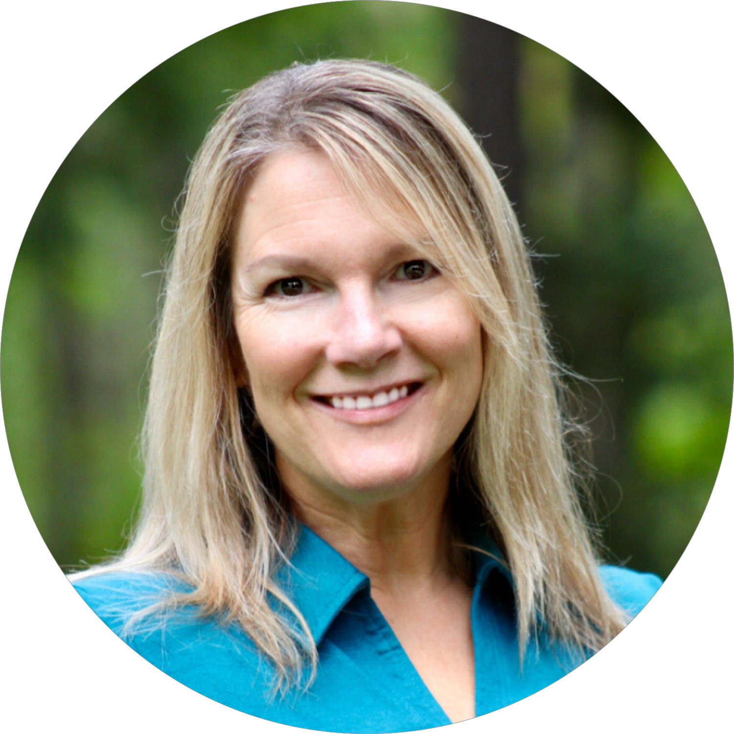Kimberly Dehlbom, DC, CFMP